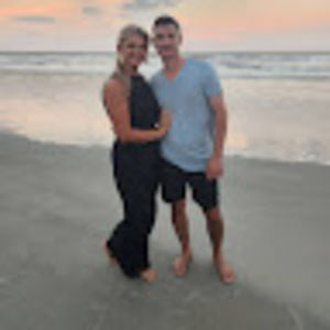 Meet your Posher, Colby